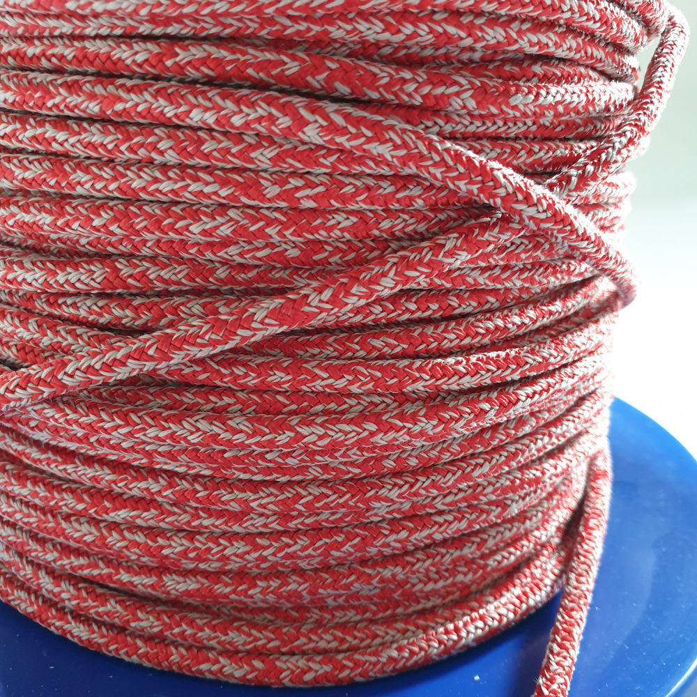 Robline Schotleine 'Dinghy Sheet' (7mm)